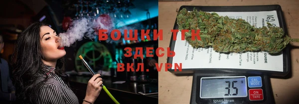 дживик Михайлов