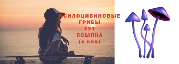 дживик Михайлов