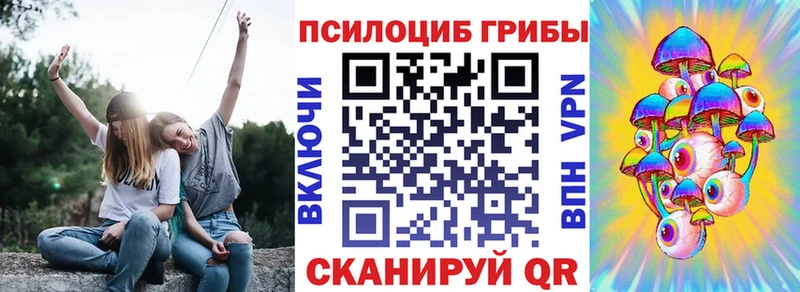 Псилоцибиновые грибы GOLDEN TEACHER  Купить  Егорьевск 